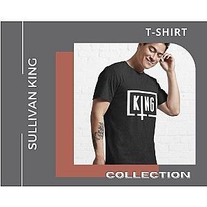 Sullivan King T-Shirt