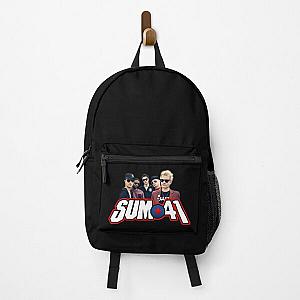 style of lord<<sum 41 sum 41 sum 41 sum 41, sum 41 sum 41 sum 41 sum 41, sum 41 sum 41 sum 41 Backpack