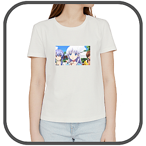 Summer Pockets T-Shirts