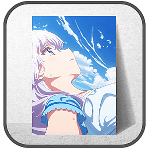 Summer Pockets Posters