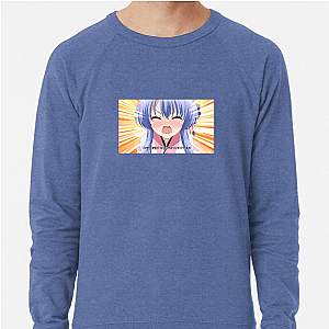 Summer Pockets, Eternal Vibes Summer Pockets Sweatshirts