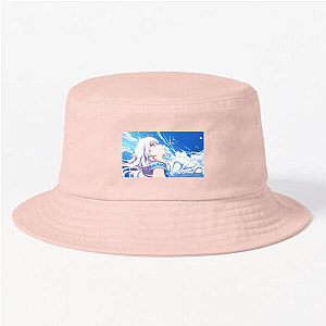 Lost in Summer Pockets Summer Pockets Hats & Caps