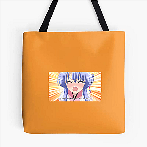 Summer Pockets, Eternal Vibes Summer Pockets Bags