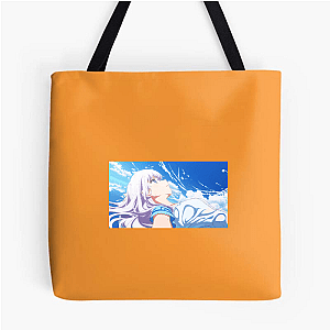 Lost in Summer Pockets Summer Pockets Bags