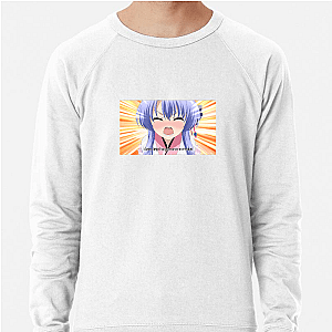 Summer Pockets, Eternal Vibes Summer Pockets Sweatshirts