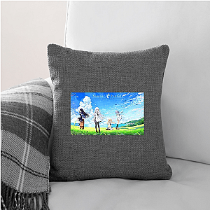 Summer Pockets Forever Summer Pockets Pillows Cover