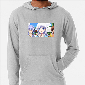 Seaside Feels – Summer Pockets Summer Pockets Hoodies