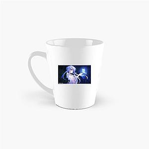 Endless Summer in My Pocket Summer Pockets Mugs