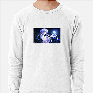 Endless Summer in My Pocket Summer Pockets Sweatshirts