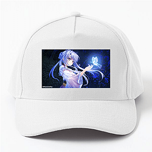 Endless Summer in My Pocket Summer Pockets Hats & Caps