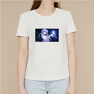 Endless Summer in My Pocket Summer Pockets T-Shirts