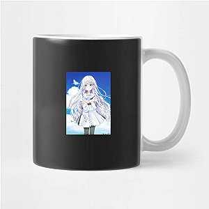 Memory Lane = Summer Pockets Summer Pockets Mugs
