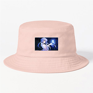 Endless Summer in My Pocket Summer Pockets Hats & Caps