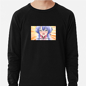 Summer Pockets, Eternal Vibes Summer Pockets Sweatshirts