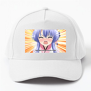 Summer Pockets, Eternal Vibes Summer Pockets Hats & Caps