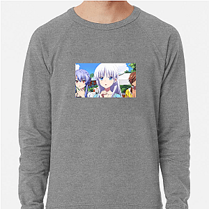 Seaside Feels – Summer Pockets Summer Pockets Sweatshirts