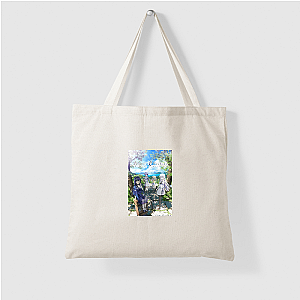 Pocketful of Nostalgia Summer Pockets Bags