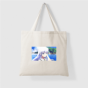 Melancholy Meets Sunshine Summer Pockets Bags
