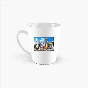 Whispers from Summer Pockets Summer Pockets Mugs