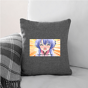 Summer Pockets, Eternal Vibes Summer Pockets Pillows Cover
