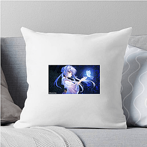 Endless Summer in My Pocket Summer Pockets Pillows Cover