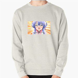 Summer Pockets, Eternal Vibes Summer Pockets Sweatshirts