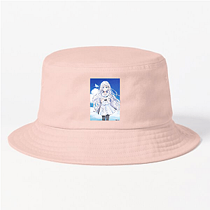 Memory Lane = Summer Pockets Summer Pockets Hats & Caps
