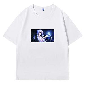Endless Summer in My Pocket Summer Pockets T-Shirts