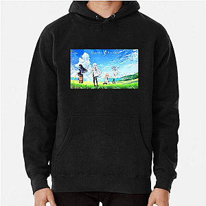 Summer Pockets Forever Summer Pockets Hoodies