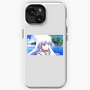 Melancholy Meets Sunshine Summer Pockets Samsung Cases