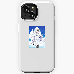 Memory Lane = Summer Pockets Summer Pockets iPhone Cases