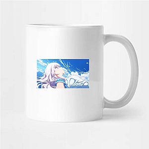 Lost in Summer Pockets Summer Pockets Mugs