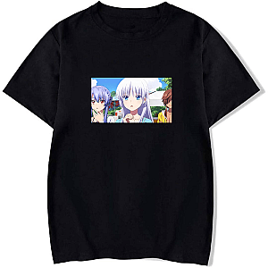 Seaside Feels – Summer Pockets Summer Pockets T-Shirts