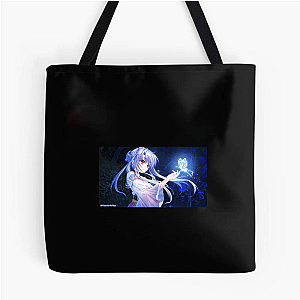 Endless Summer in My Pocket Summer Pockets Bags