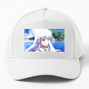 Melancholy Meets Sunshine Summer Pockets Hats & Caps