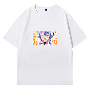 Summer Pockets, Eternal Vibes Summer Pockets T-Shirts