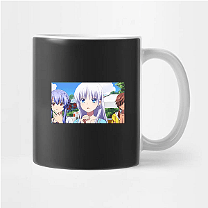 Seaside Feels – Summer Pockets Summer Pockets Mugs