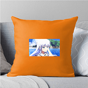Melancholy Meets Sunshine Summer Pockets Pillows Cover