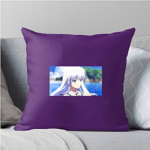 Melancholy Meets Sunshine Summer Pockets Pillows Cover