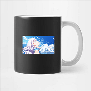 Lost in Summer Pockets Summer Pockets Mugs