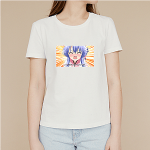 Summer Pockets, Eternal Vibes Summer Pockets T-Shirts