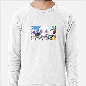 Seaside Feels – Summer Pockets Summer Pockets Sweatshirts