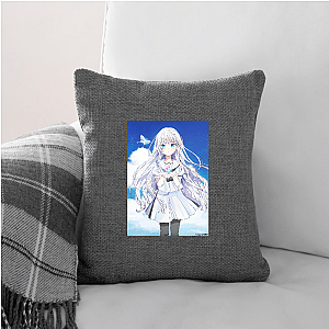Memory Lane = Summer Pockets Summer Pockets Pillows Cover