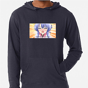 Summer Pockets, Eternal Vibes Summer Pockets Hoodies