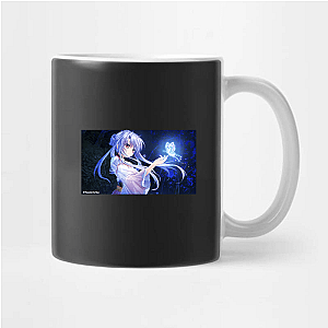 Endless Summer in My Pocket Summer Pockets Mugs