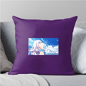 Lost in Summer Pockets Summer Pockets Pillows Cover