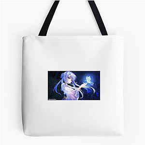 Endless Summer in My Pocket Summer Pockets Bags