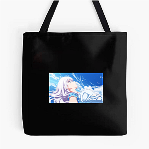 Lost in Summer Pockets Summer Pockets Bags