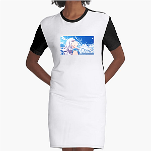 Lost in Summer Pockets Summer Pockets Dresses