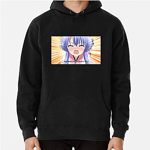 Summer Pockets, Eternal Vibes Summer Pockets Hoodies